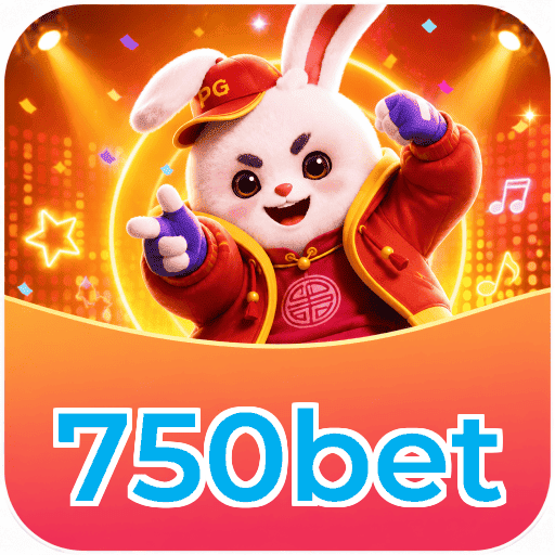 Requisitos APP 750bet