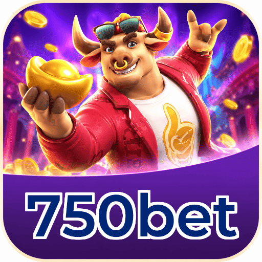 750bet - Tempos médios de saque PIX verificados