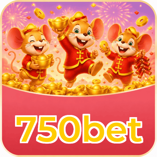 Especificações técnicas download 750bet