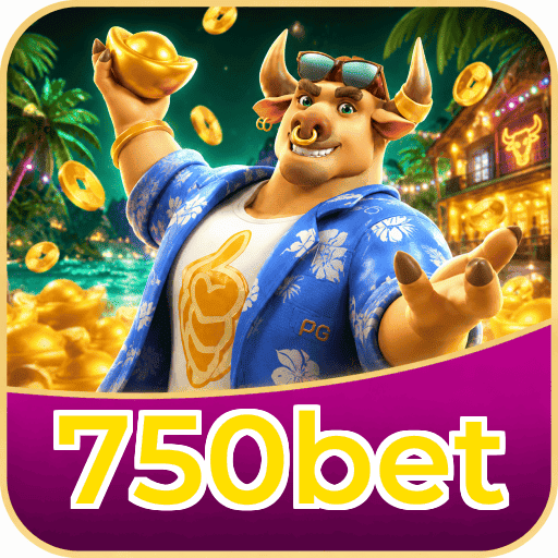 750bet - Vitória verificada Carlos M.