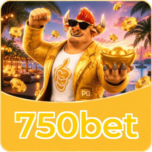 750bet - Infraestrutura de segurança certificada