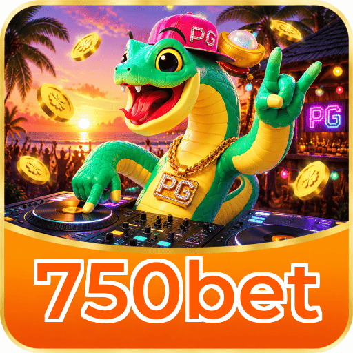Especificações técnicas download 750bet