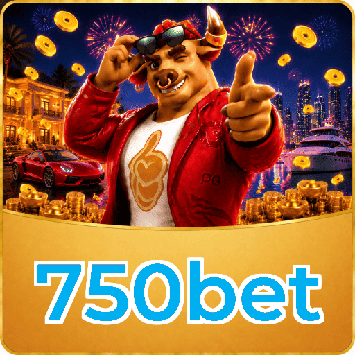 750bet - Vitória verificada Fernando C.