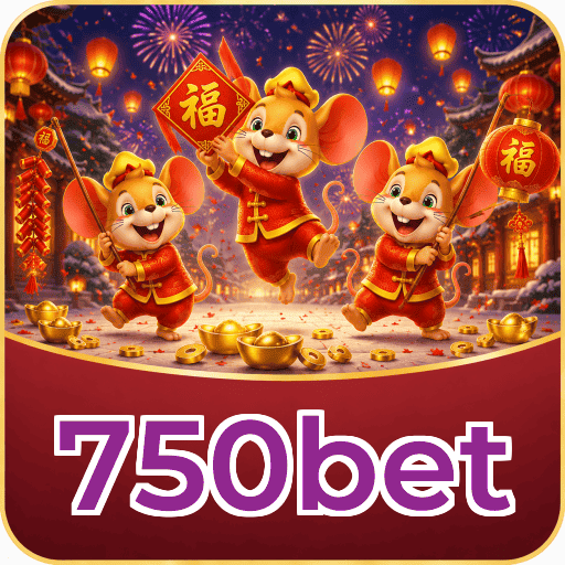 Especificações técnicas download 750bet