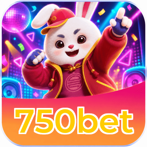 Especificações técnicas download 750bet