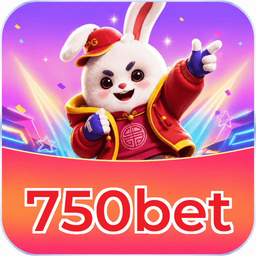 Especificações técnicas download 750bet