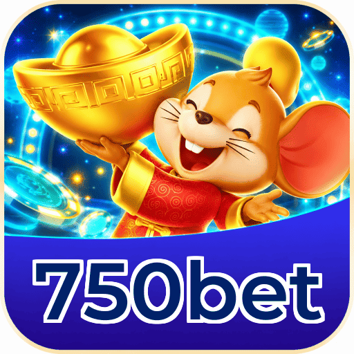 Especificações técnicas download 750bet