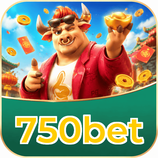 Especificações técnicas download 750bet