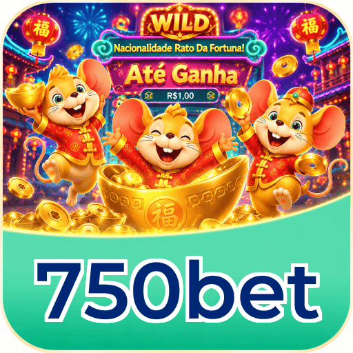 Especificações técnicas download 750bet