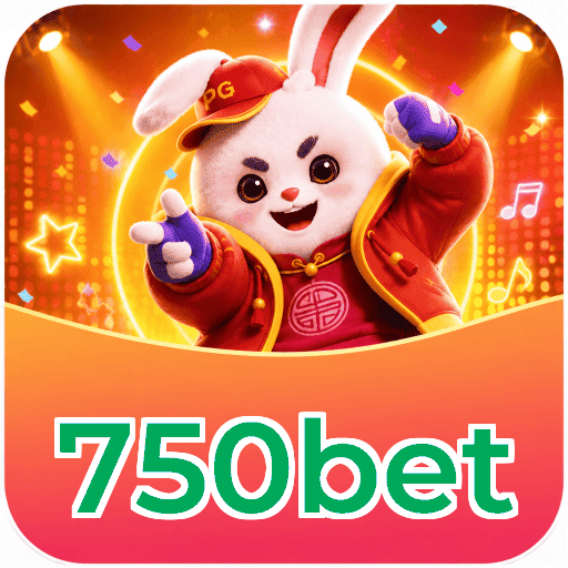 Especificações técnicas download 750bet