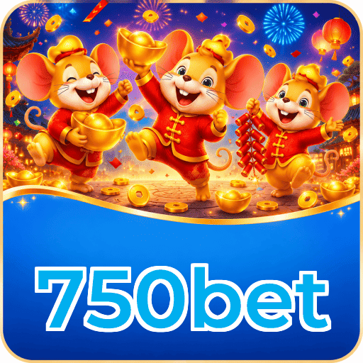 Requisitos APK 750bet