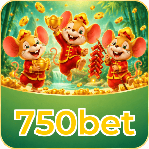 Especificações técnicas download 750bet