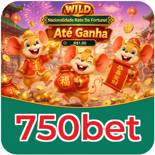 Especificações técnicas download 750bet