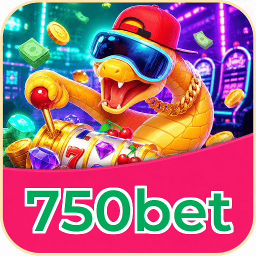 Especificações técnicas download 750bet