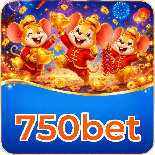 Especificações técnicas download 750bet