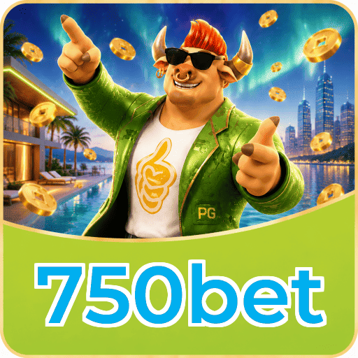 Especificações técnicas download 750bet