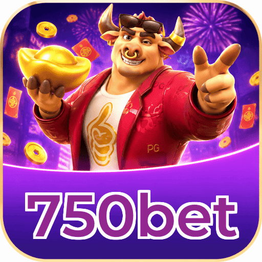 Especificações técnicas download 750bet