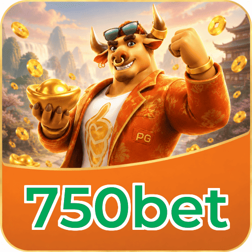 Especificações técnicas download 750bet