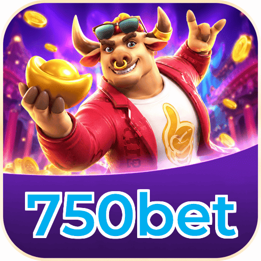 Especificações técnicas download 750bet