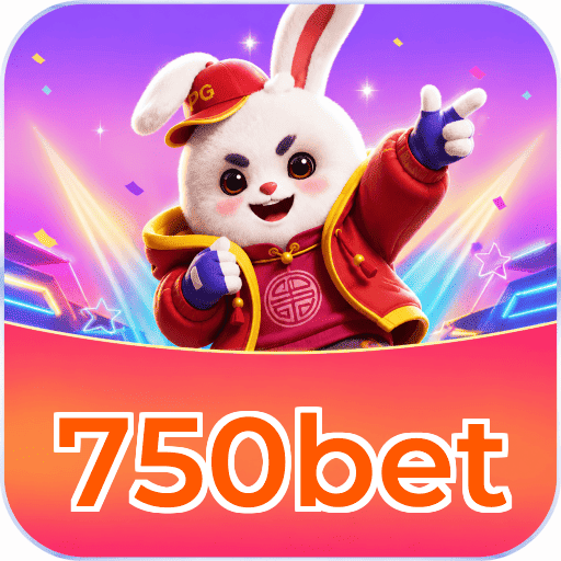 Especificações técnicas download 750bet