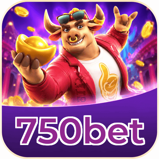 Especificações técnicas download 750bet