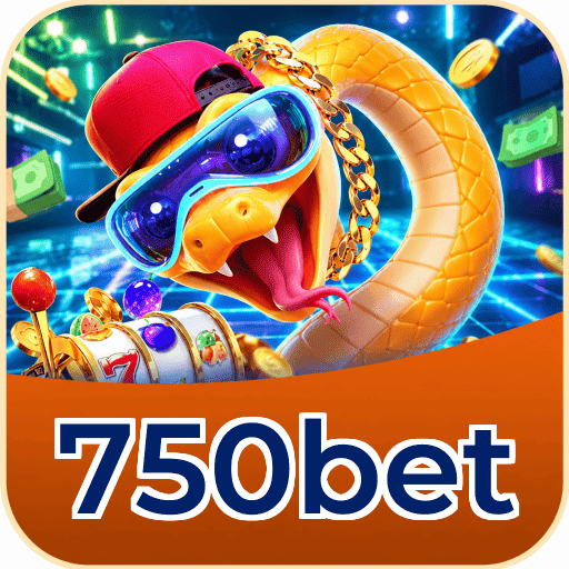 Especificações técnicas download 750bet