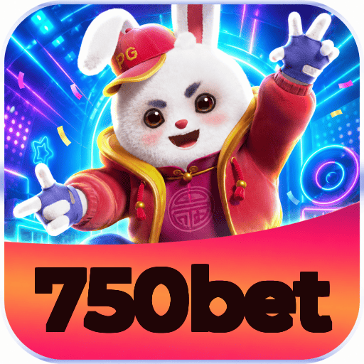 750bet - Como verificar RTP e jogos certificados