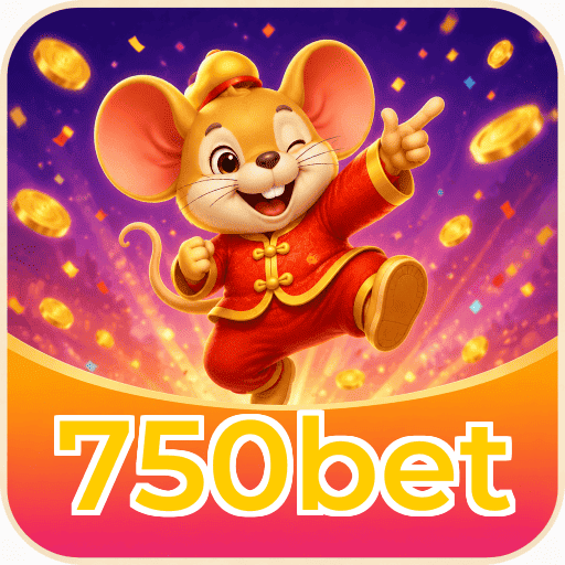 Especificações técnicas download 750bet